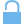 password