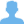 username